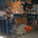 locaux1