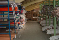 locaux2